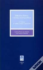 Direito Penal - 1º Volume