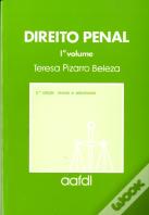 Direito Penal 1º Volume