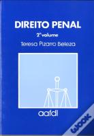 Direito Penal - 2º Volume