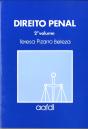 Direito Penal - 2º Volume - Preview