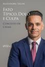 Direito Penal - 3.⁠ ⁠⁠Fato Típico, Dolo E Culpa - Conceito De Crime - Preview