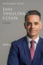 Direito Penal - 3.⁠ ⁠⁠Fato Típico, Dolo E Culpa - Culpa - Preview