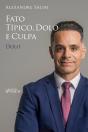 Direito Penal - 3.⁠ ⁠⁠Fato Típico, Dolo E Culpa - Dolo - Preview
