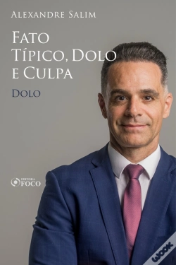 Capa do artigo Direito Penal - 3.⁠ ⁠⁠Fato Típico, Dolo E Culpa - Dolo