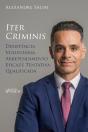Direito Penal - 4.⁠ ⁠⁠Iter Criminis - Desistência Voluntária E Arrependimento Eficaz; Tentativa Qualificada - Preview