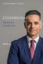 Direito Penal - 6.⁠ ⁠Culpabilidade - Teorias E Conceito - Preview