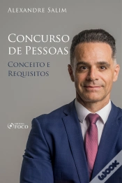 Capa do artigo Direito Penal - 7.⁠ ⁠Concurso De Pessoas - Conceito E Requisitos