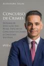 Direito Penal - 8.⁠ ⁠Concurso De Crimes - Sistemas De Aplicação Das Penas; Espécies De Concurso De Crimes; Concurso Material - Preview