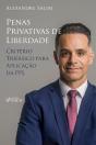 Direito Penal - 9.⁠ ⁠Penas Privativas De Liberdade - Critério Trifásico Para Aplicação Da Ppl - Preview