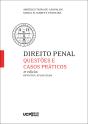 Direito Penal - Preview