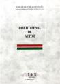 Direito Penal de Autor - Preview