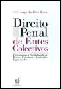 Direito Penal de Entes Colectivos - Preview