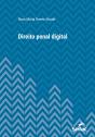 Direito Penal Digital - Preview