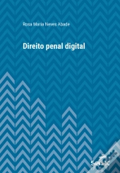 Direito Penal Digital