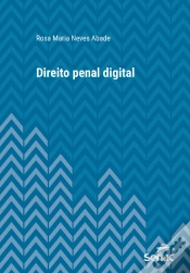 Capa do artigo Direito Penal Digital