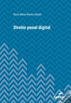 Capa do artigo Direito Penal Digital