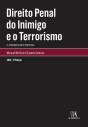 Direito Penal Do Inimigo E O Terrorismo - Preview