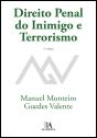 Direito Penal do Inimigo e Terrorismo - Preview