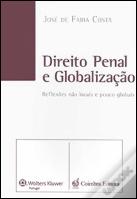 Direito Penal e Globalização
