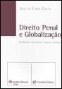Direito Penal e Globalização - Preview