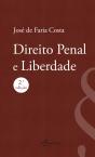 Direito Penal e Liberdade - Preview