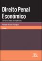 Direito Penal Económico - Preview