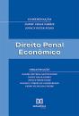 Direito Penal Econômico - Preview
