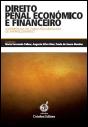 Direito Penal Económico e Financeiro - Preview