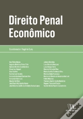 Direito Penal Econômico