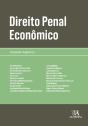Direito Penal Econômico - Preview