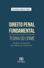 Direito Penal Fundamental – Teoria Do Crime - Preview