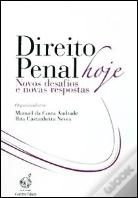 Direito Penal Hoje