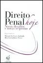 Direito Penal Hoje - Preview