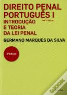 Direito Penal I (2010)