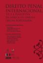Direito Penal Internacional - Preview