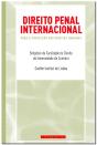 Direito Penal Internacional - Preview