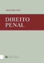 Direito Penal - Preview