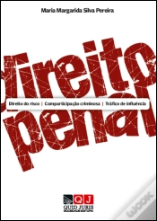 Capa do artigo Direito Penal