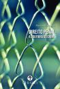Direito Penal - Preview