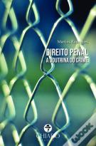 Direito Penal