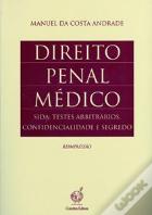 Direito Penal Médico