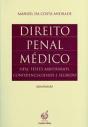 Direito Penal Médico - Preview