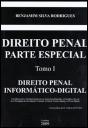 Direito Penal - Parte Especial - Tomo I - Preview