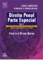 Direito Penal - Parte Especial - Volume II - Preview