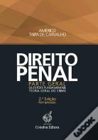 Direito Penal - Parte Geral