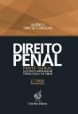 Direito Penal - Parte Geral - Preview