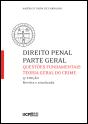 Direito Penal Parte Geral - Preview
