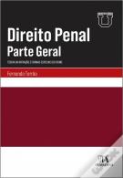 Direito Penal - Parte Geral