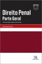 Direito Penal - Parte Geral - Preview