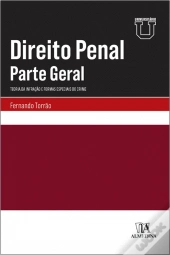 Direito Penal - Parte Geral